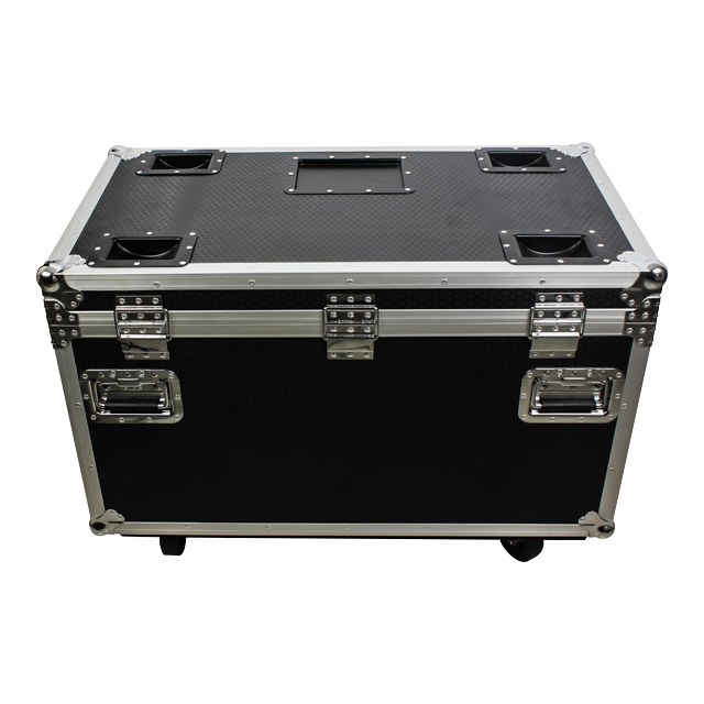 Flight Case
