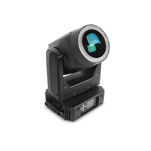 AM016 Mini Beam 100