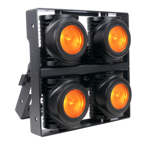  Blinder 700 IP lite