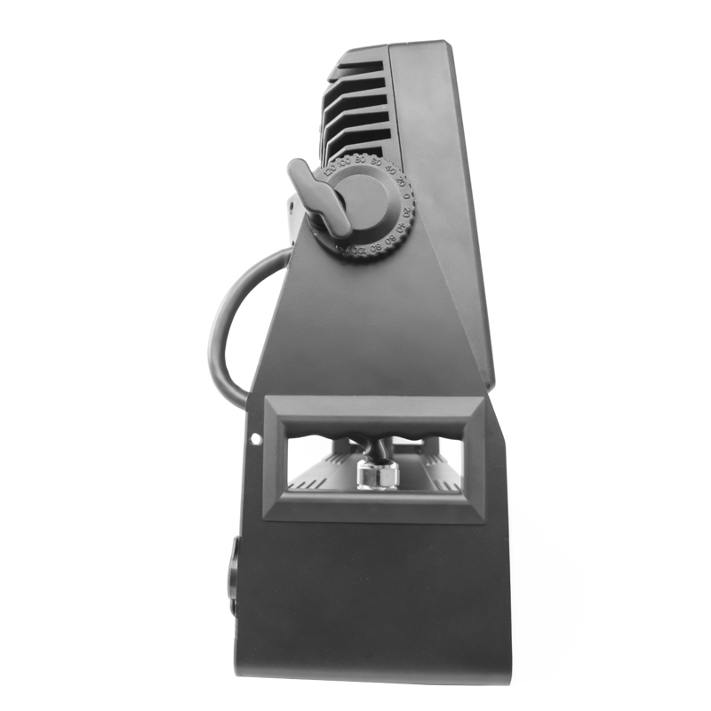 AB03 Battery Color Kid
