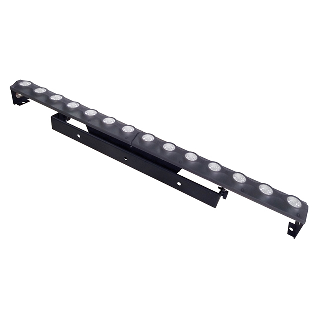 80W LED Color Bar White indoor Wall Washer Light