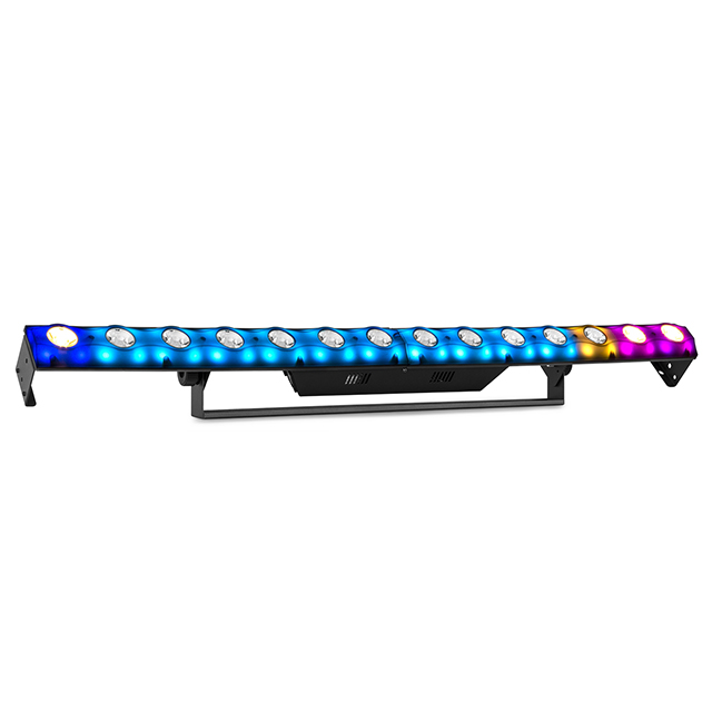 60W LED Color Bar RGBW indoor Wall Washer Light